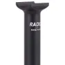 Radio Pivotal Setepinne