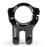 Radio Portal 31.8 Mm Sykkelstyrestem