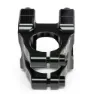 Radio Portal 31.8 Mm Sykkelstyrestem