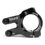 Radio Portal 31.8 Mm Sykkelstyrestem