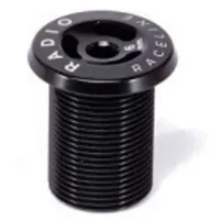 Radio Pro Expert Top Bolt Styrelager Radio Pro Expert Top Bolt Styrelager