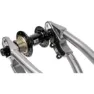Radio Quartz Dropout Sykkel Bremseskiveadapter