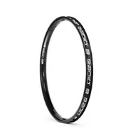 Radio Raceline Argon Pro Tubeless Bakfelg Radio Raceline Argon Pro Tubeless Bakfelg