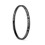 Radio Raceline Argon Pro Tubeless Bakfelg