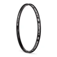 Radio Raceline Argon Pro Tubeless Framfelg