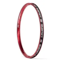 Radio Raceline Clipper Expert Tubeless Felg Radio Raceline Clipper Expert Tubeless Felg