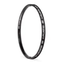 Radio Raceline Clipper Expert Tubeless Felg