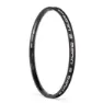 Radio Raceline Clipper Expert Tubeless Felg