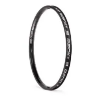 Radio Raceline Clipper Junior Tubeless Felg