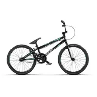 Radio Raceline Cobalt Expert 20´´ 2024 Bmx Sykkel