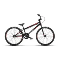 Radio Raceline Cobalt Expert 20´´ 2024 Bmx Sykkel