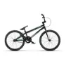 Radio Raceline Cobalt Expert 20´´ 2024 Bmx Sykkel