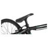 Radio Raceline Cobalt Expert 20´´ 2024 Bmx Sykkel