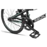Radio Raceline Cobalt Expert 20´´ 2024 Bmx Sykkel