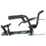 Radio Raceline Cobalt Expert 20´´ 2024 Bmx Sykkel
