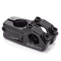 Radio Raceline Cobalt Junior 22.2 Mm Sykkelstyrestem