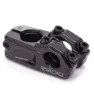 Radio Raceline Cobalt Junior 22.2 Mm Sykkelstyrestem, Black, 40mm
