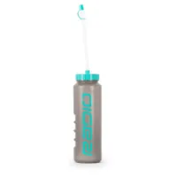 Radio Raceline Flex 750ml Vannflaske Radio Raceline Flex 750ml Vannflaske