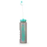 Radio Raceline Flex 750ml Vannflaske, Translucent, One Size