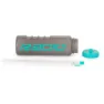 Radio Raceline Flex 750ml Vannflaske, Translucent, One Size