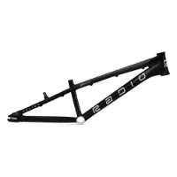 Radio Raceline Helium Expert Bmx-ramme