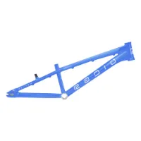 Radio Raceline Helium Expert Bmx-ramme