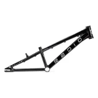 Radio Raceline Helium Junior Bmx-ramme Radio Raceline Helium Junior Bmx-ramme