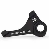 Radio Raceline Helium Mini/junior/expert 10 Mm Tallerken