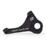 Radio Raceline Helium Pro 10 Mm Skivebremsekaliperadapter