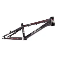 Radio Raceline Helium Pro 2xl Bmx-ramme Radio Raceline Helium Pro 2xl Bmx-ramme
