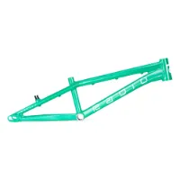 Radio Raceline Helium Pro 2xl Bmx-ramme Radio Raceline Helium Pro 2xl Bmx-ramme