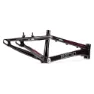 Radio Raceline Helium Pro 2xl Bmx-ramme