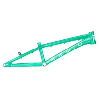 Radio Raceline Helium Pro 3xl Bmx-ramme
