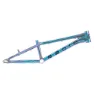 Radio Raceline Helium Pro 3xl Bmx-ramme