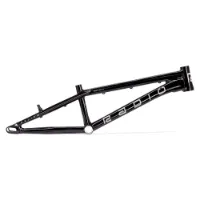 Radio Raceline Helium Pro 4xl Bmx-ramme Radio Raceline Helium Pro 4xl Bmx-ramme