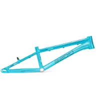 Radio Raceline Helium Pro L Bmx-ramme