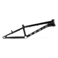 Radio Raceline Helium Pro L Bmx-ramme