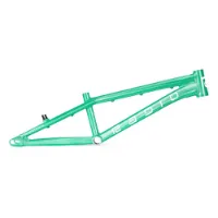 Radio Raceline Helium Pro L Bmx-ramme Radio Raceline Helium Pro L Bmx-ramme