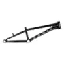 Radio Raceline Helium Pro L Bmx-ramme