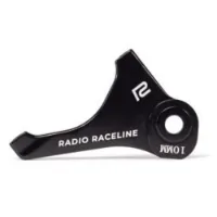 Radio Raceline Nav-akseladapter For Helium Pro/quartz Radio Raceline Nav-akseladapter For Helium Pro/quartz