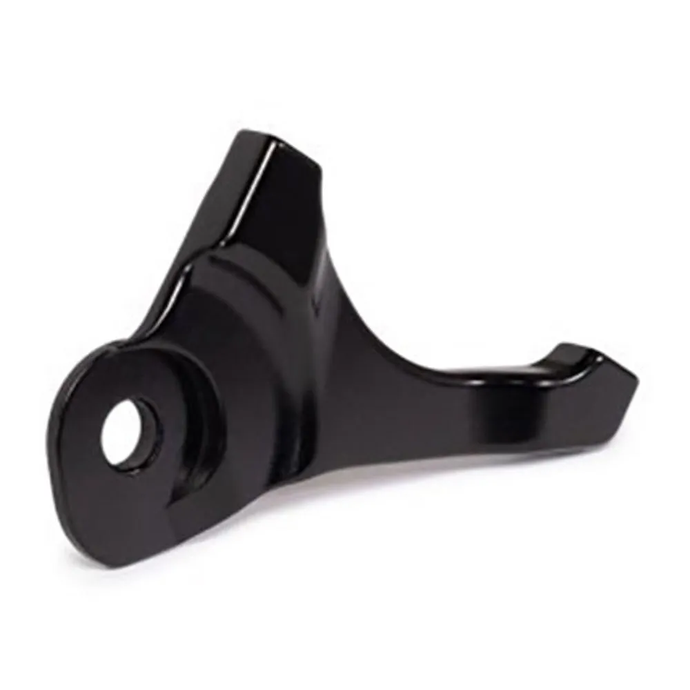 Radio Raceline Nav-akseladapter For Helium Pro/quartz