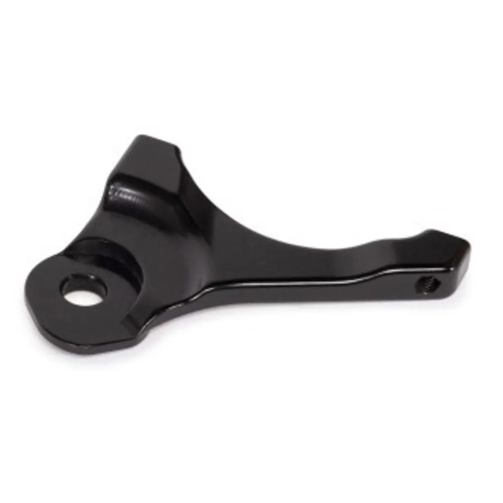 Radio Raceline Nav-akseladapter For Helium Pro/quartz