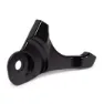 Radio Raceline Nav-akseladapter For Helium Pro/quartz