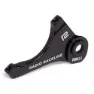 Radio Raceline Nav-akseladapter For Helium Pro/quartz