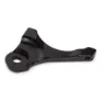 Radio Raceline Nav-akseladapter For Helium Pro/quartz