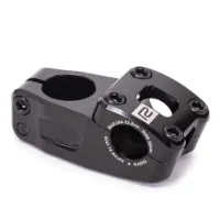 Radio Raceline Neon Pro 22.2 Mm Sykkelstyrestem Radio Raceline Neon Pro 22.2 Mm Sykkelstyrestem