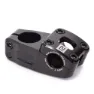 Radio Raceline Neon Pro 22.2 Mm Sykkelstyrestem