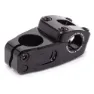 Radio Raceline Neon Pro 22.2 Mm Sykkelstyrestem