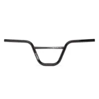 Radio Raceline Neon Pro 7.5´´ Rise Styre