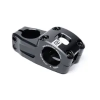 Radio Raceline Neon Pro Os 31.8 Mm Sykkelstyrestem